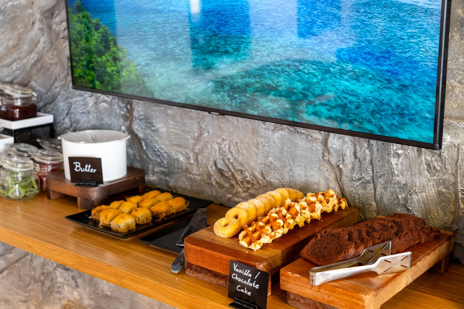 Hotel Amaze Suites (Adults Only), Griechenland, Imerovigli. Großes 1